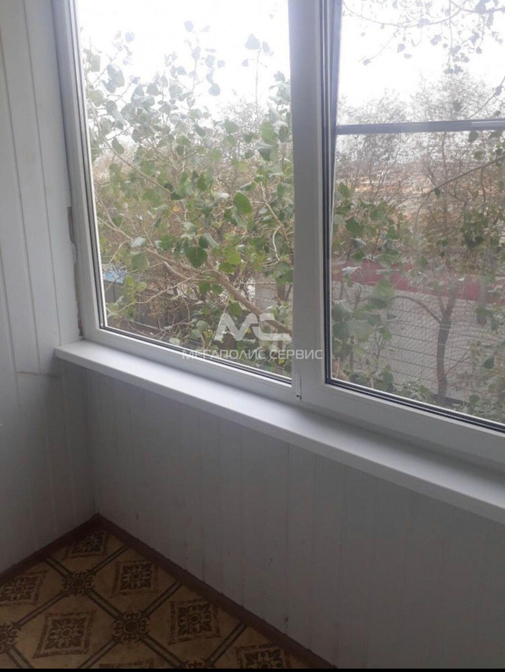 1-комн квартира Звёздная ул, 57