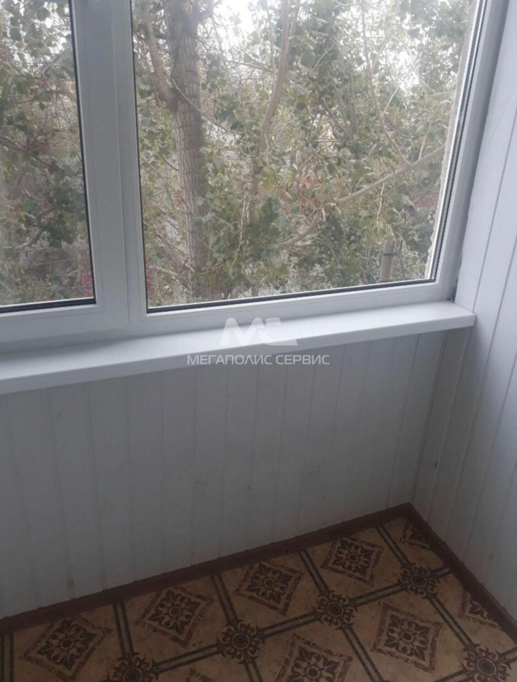 1-комн квартира Звёздная ул, 57