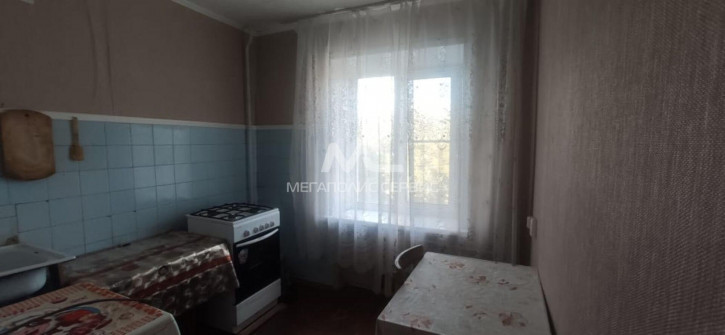 1-комн квартира Мосина ул, 13