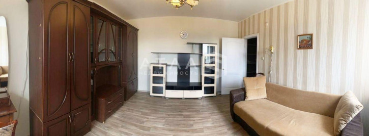 2-комн квартира Ухтомского ул, 59
