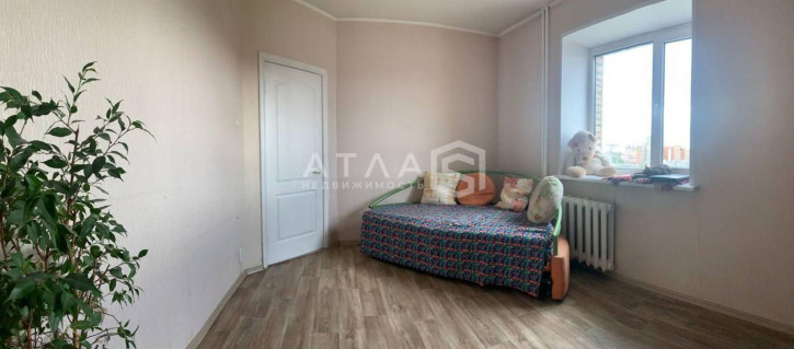 2-комн квартира Ухтомского ул, 59