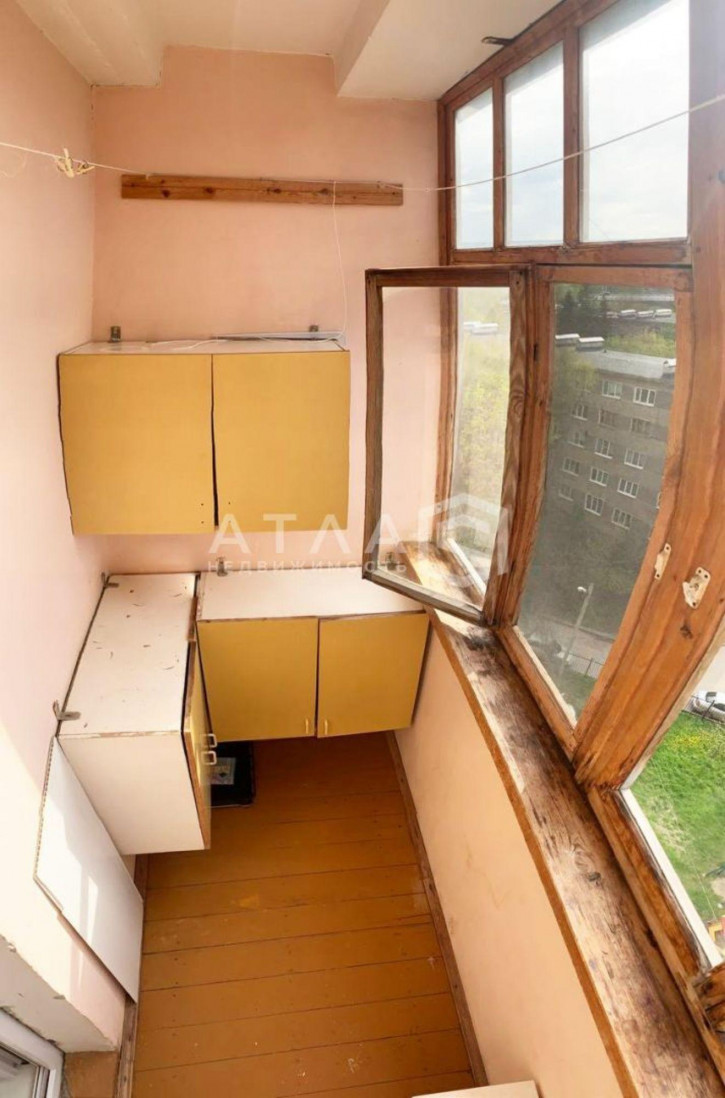 2-комн квартира Ухтомского ул, 59