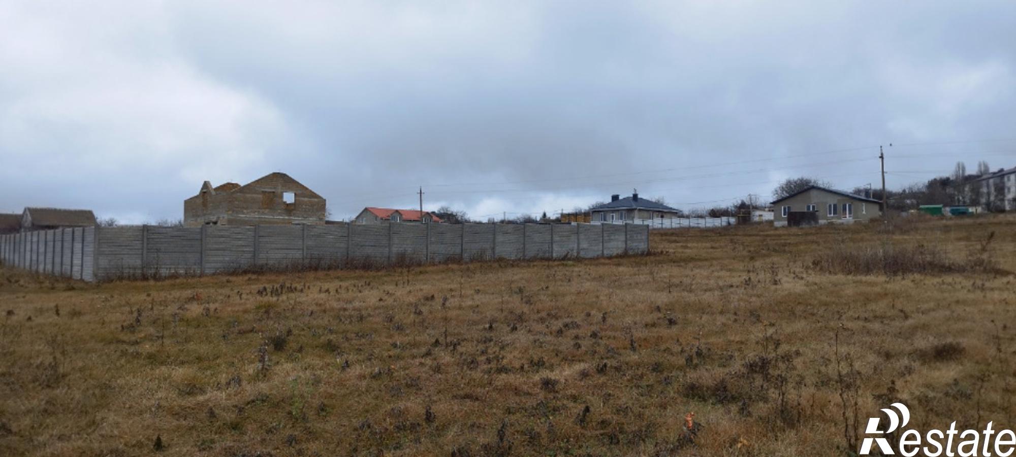 Купить землю, земельный участок за 1 700 000 рублей на улица Новая, 47