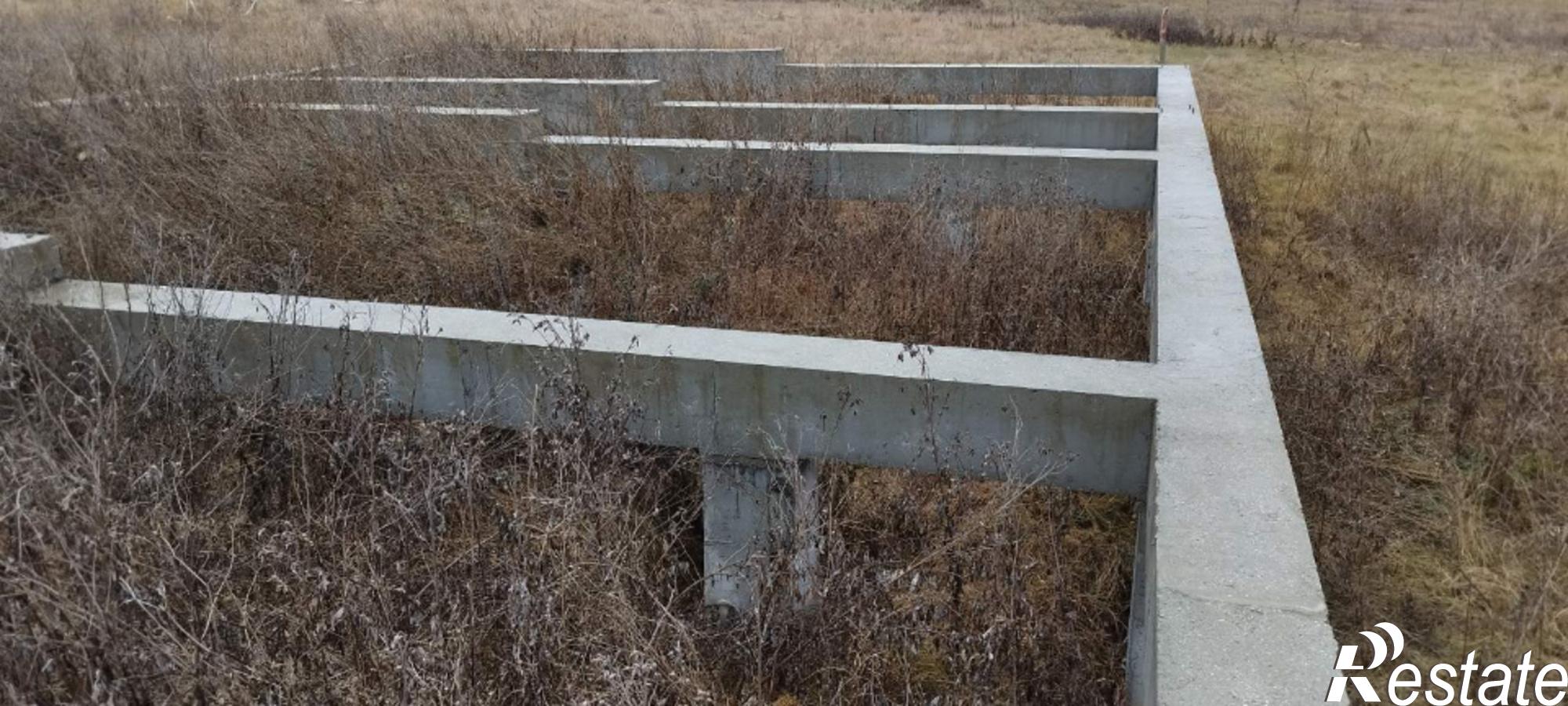 Купить землю, земельный участок за 2 500 000 рублей на улица Парковая