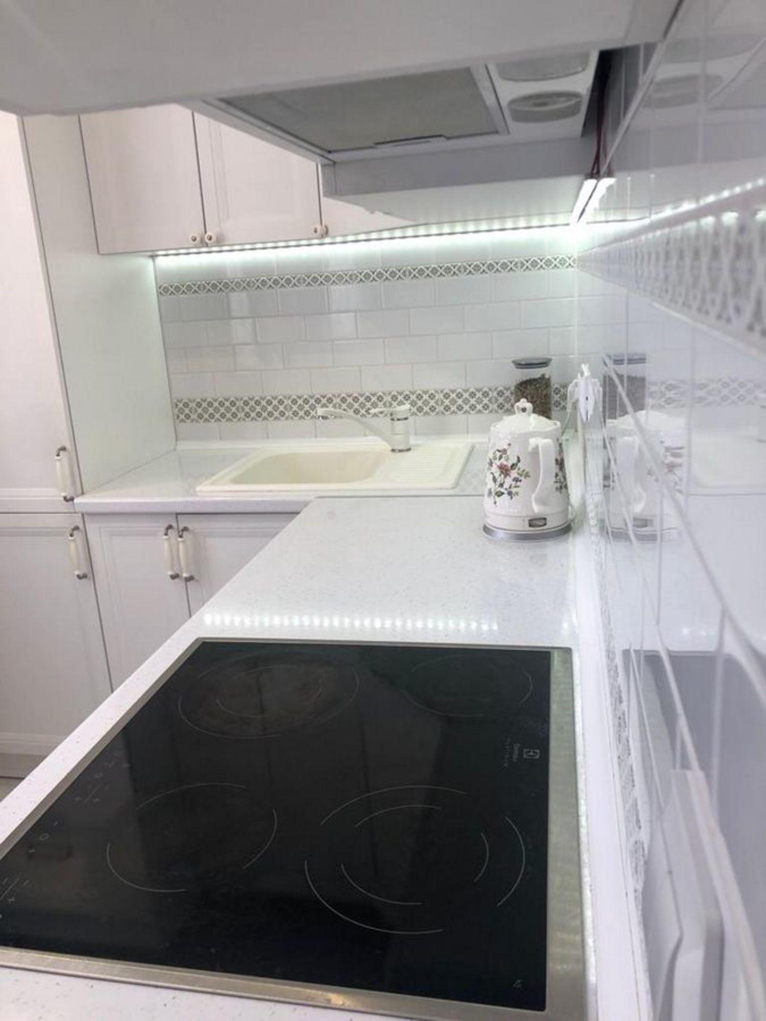 Купить квартиру за 7 250 000 рублей на ул. Степная,60