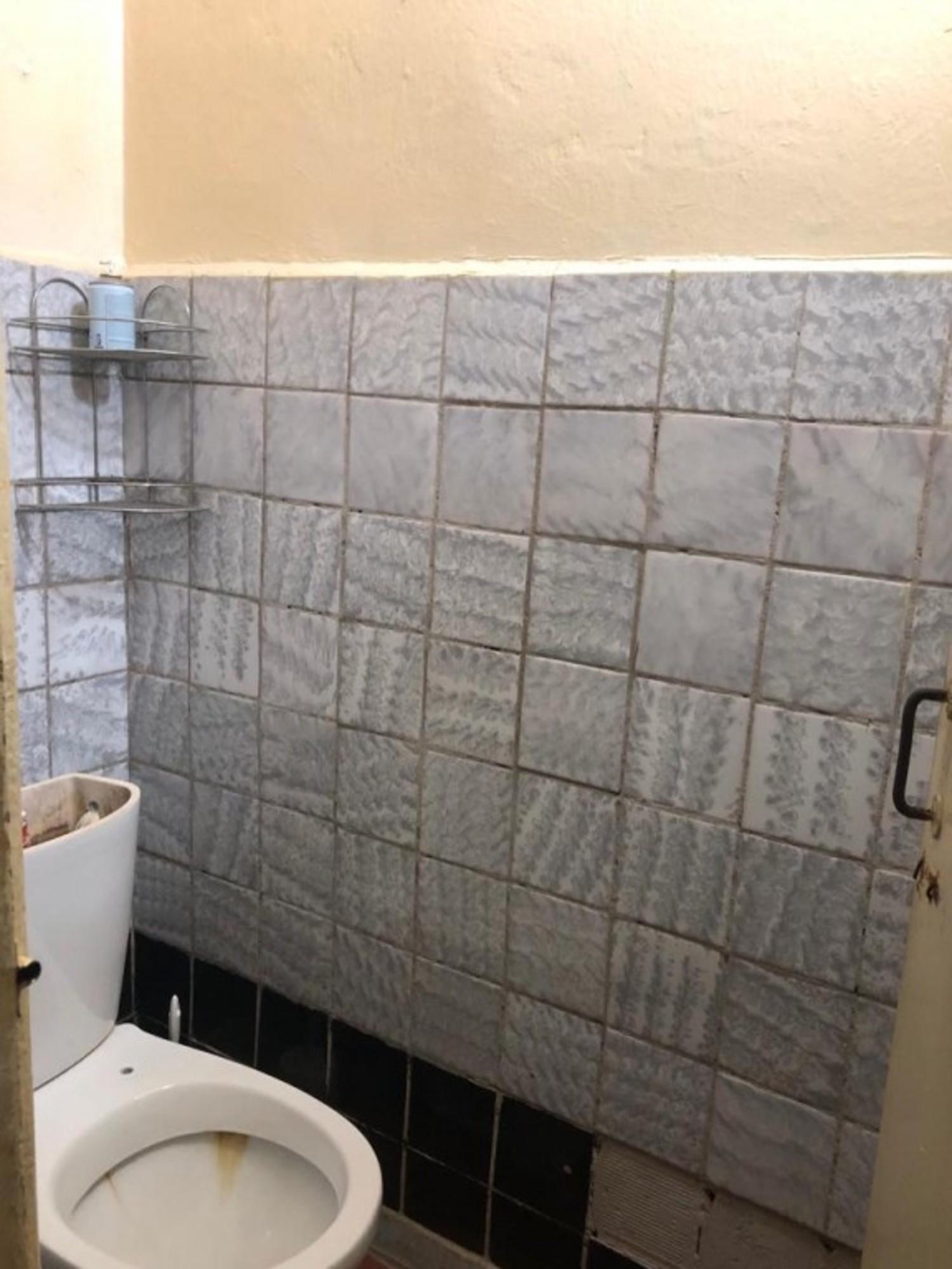 Купить квартиру за 2 000 000 рублей на Парус, 13