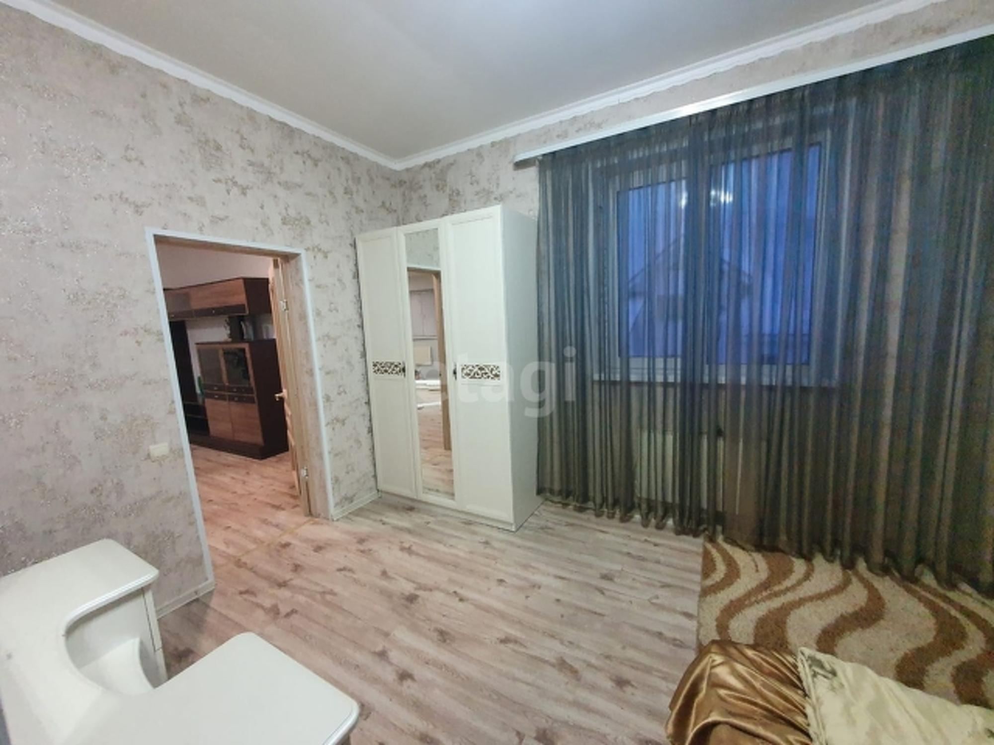 Сдать дачу, дом, коттедж за 135 000 рублей на Ясных зорь