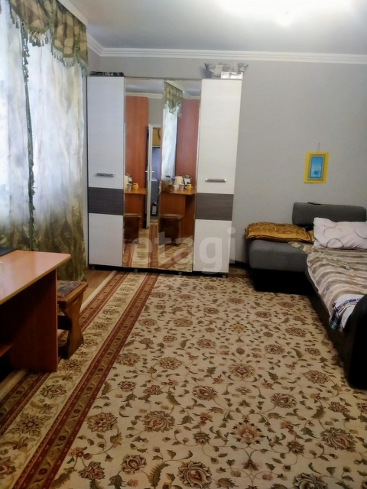 Купить дачу, дом, коттедж за 2 750 000 рублей на Северная часть