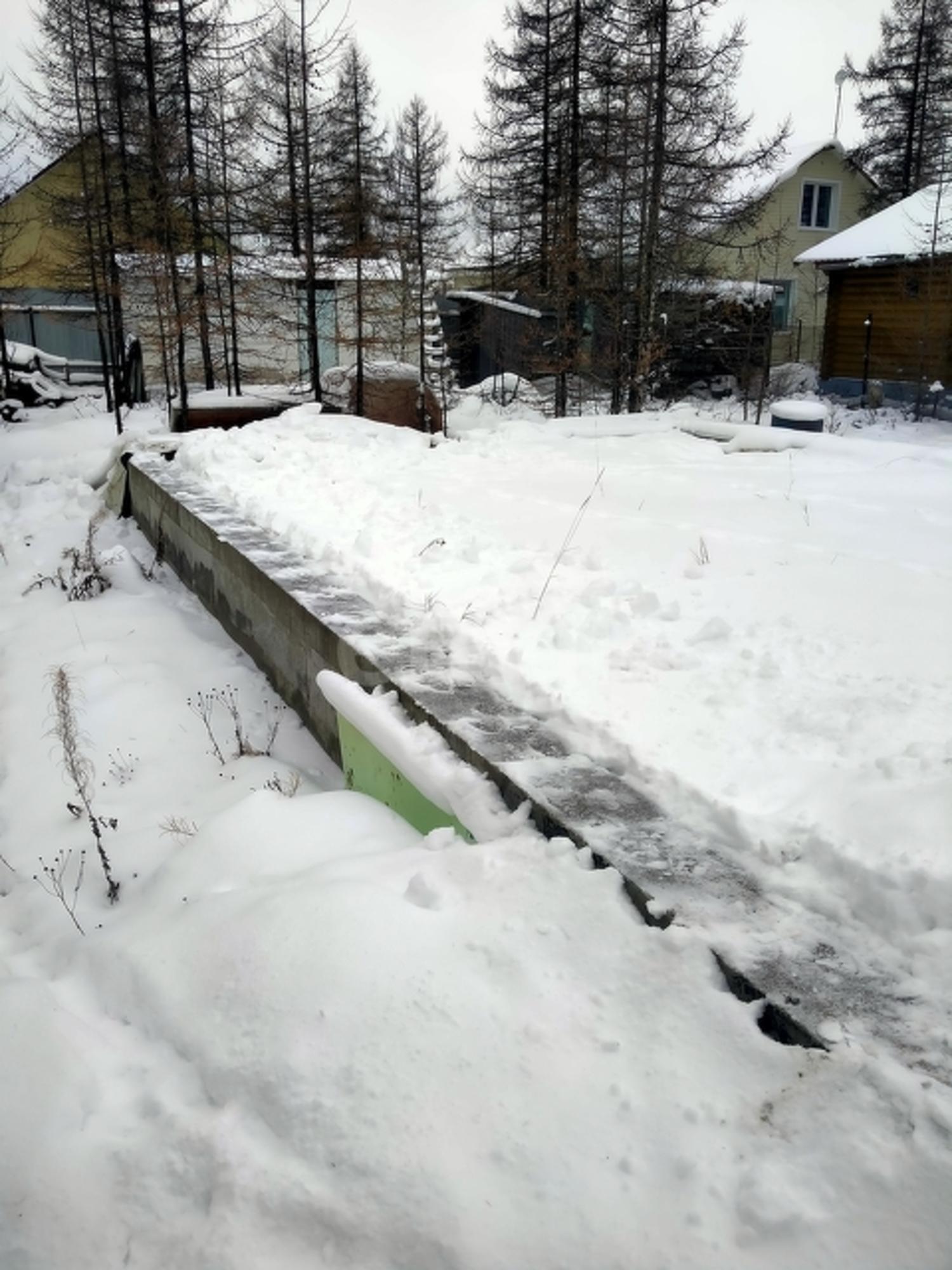 Купить дачу, дом, коттедж за 2 750 000 рублей на Северная часть