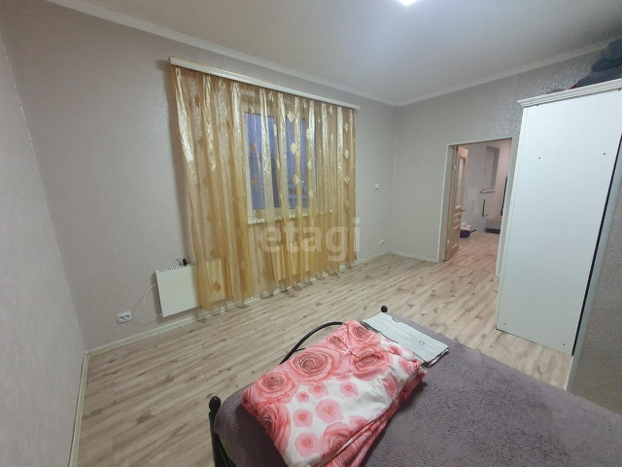 Купить дачу, дом, коттедж за 10 500 000 рублей на Южная часть