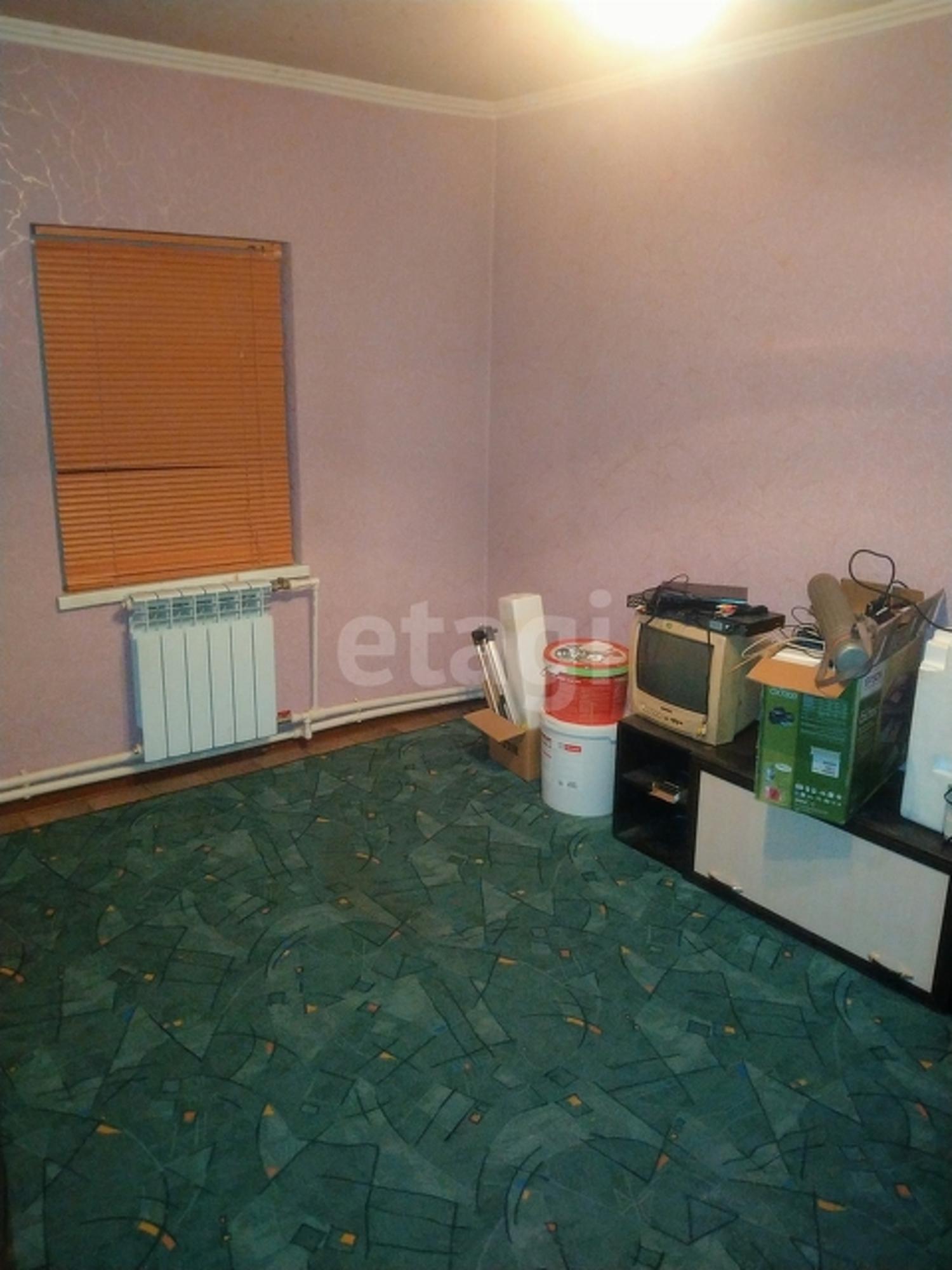 Купить дачу, дом, коттедж за 15 000 000 рублей на Северная часть
