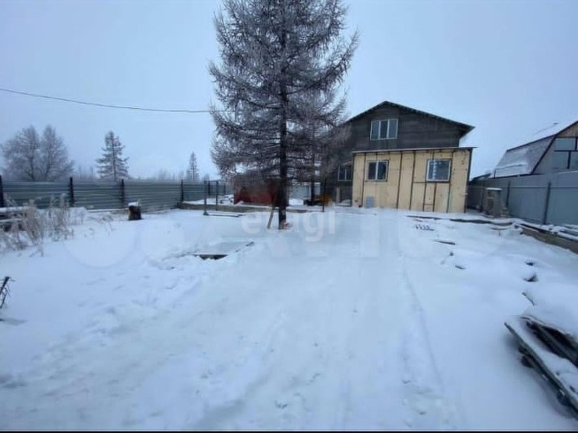 Сдать дачу, дом, коттедж за 50 000 рублей на Новый Уренгой
