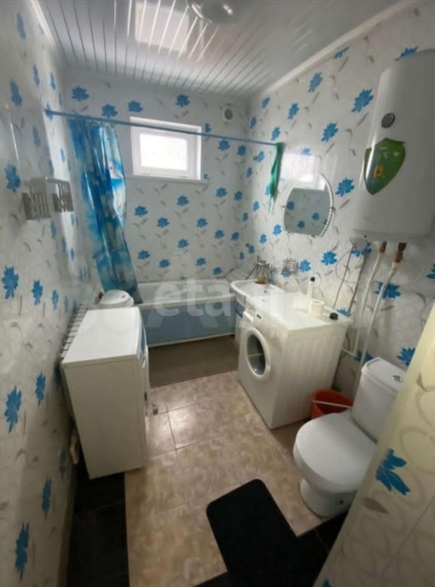 Сдать дачу, дом, коттедж за 50 000 рублей на Новый Уренгой