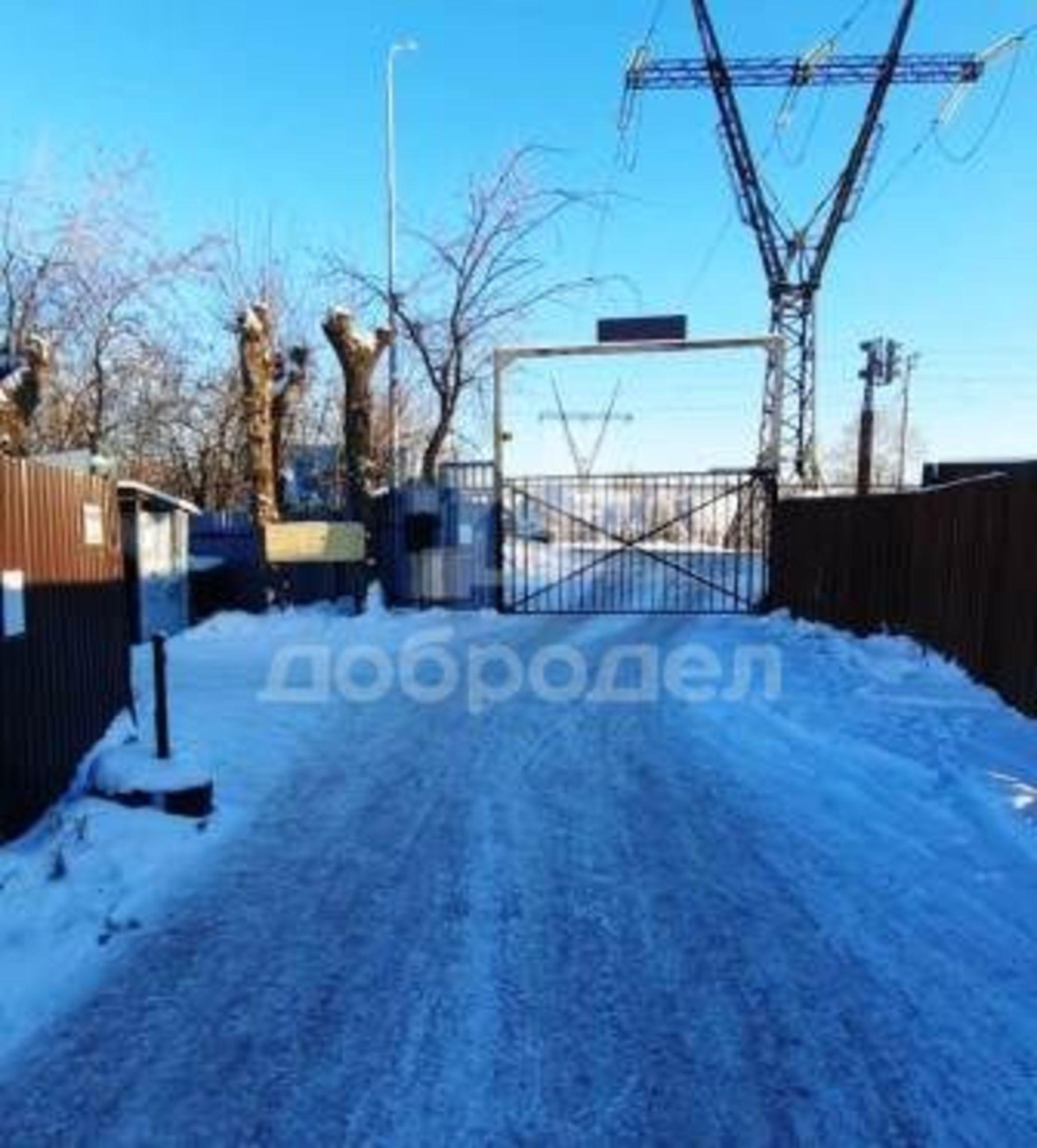 Купить дачу, дом, коттедж за 4 800 000 рублей на 34