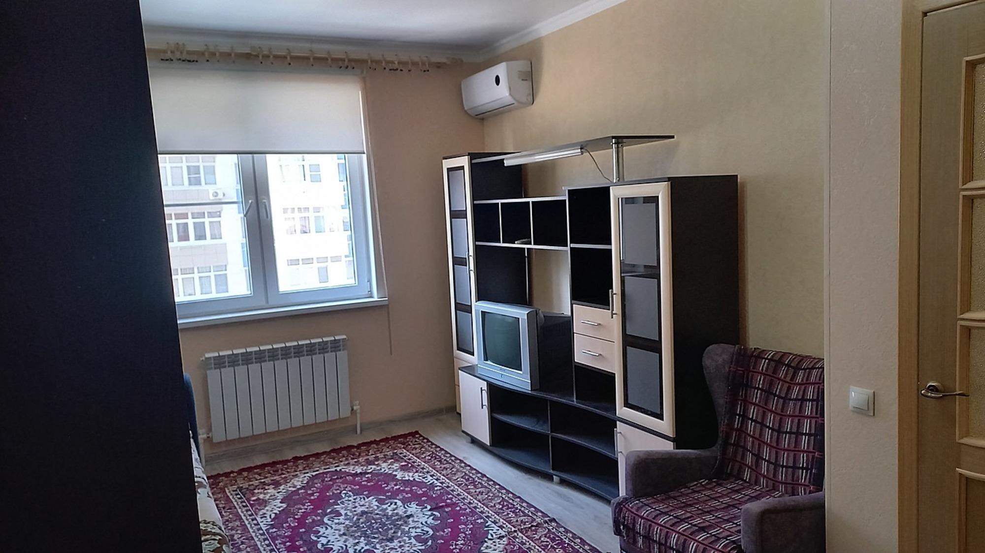 Купить квартиру за 6 000 000 рублей на Парковая улица, 64Ак1