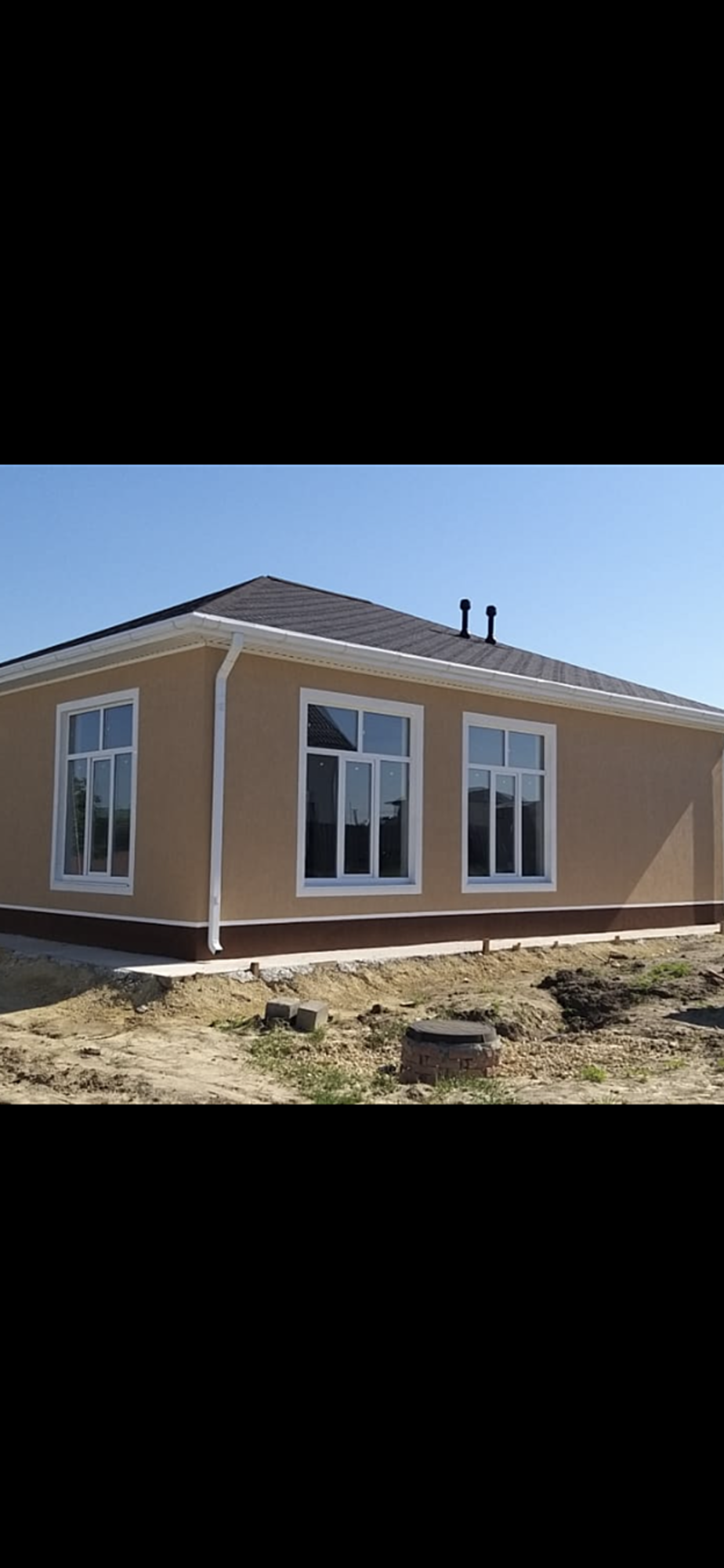 Купить дачу, дом, коттедж за 8 000 000 рублей на Киевская улица