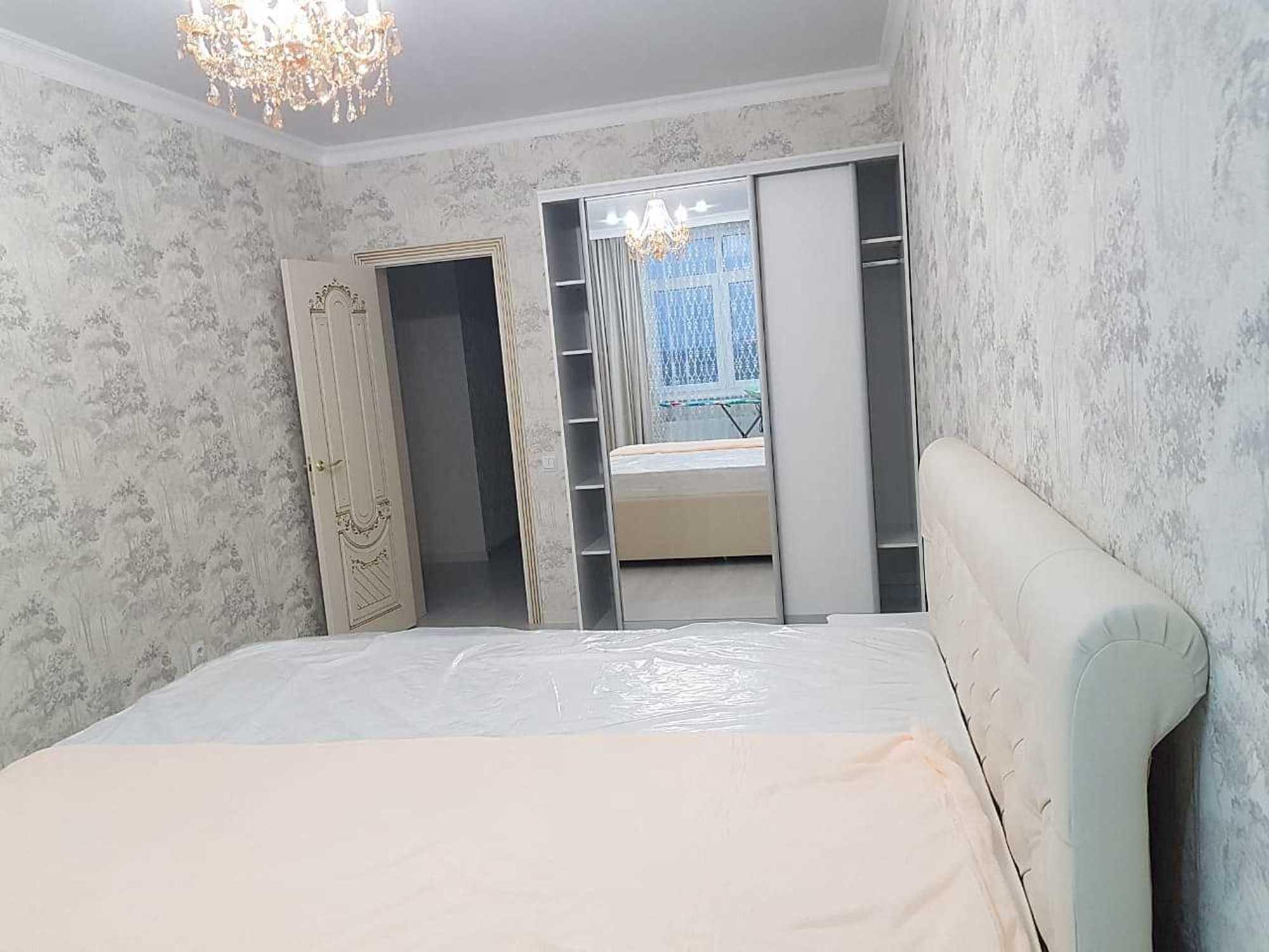Купить квартиру за 13 500 000 рублей на Заводская улица, 28В