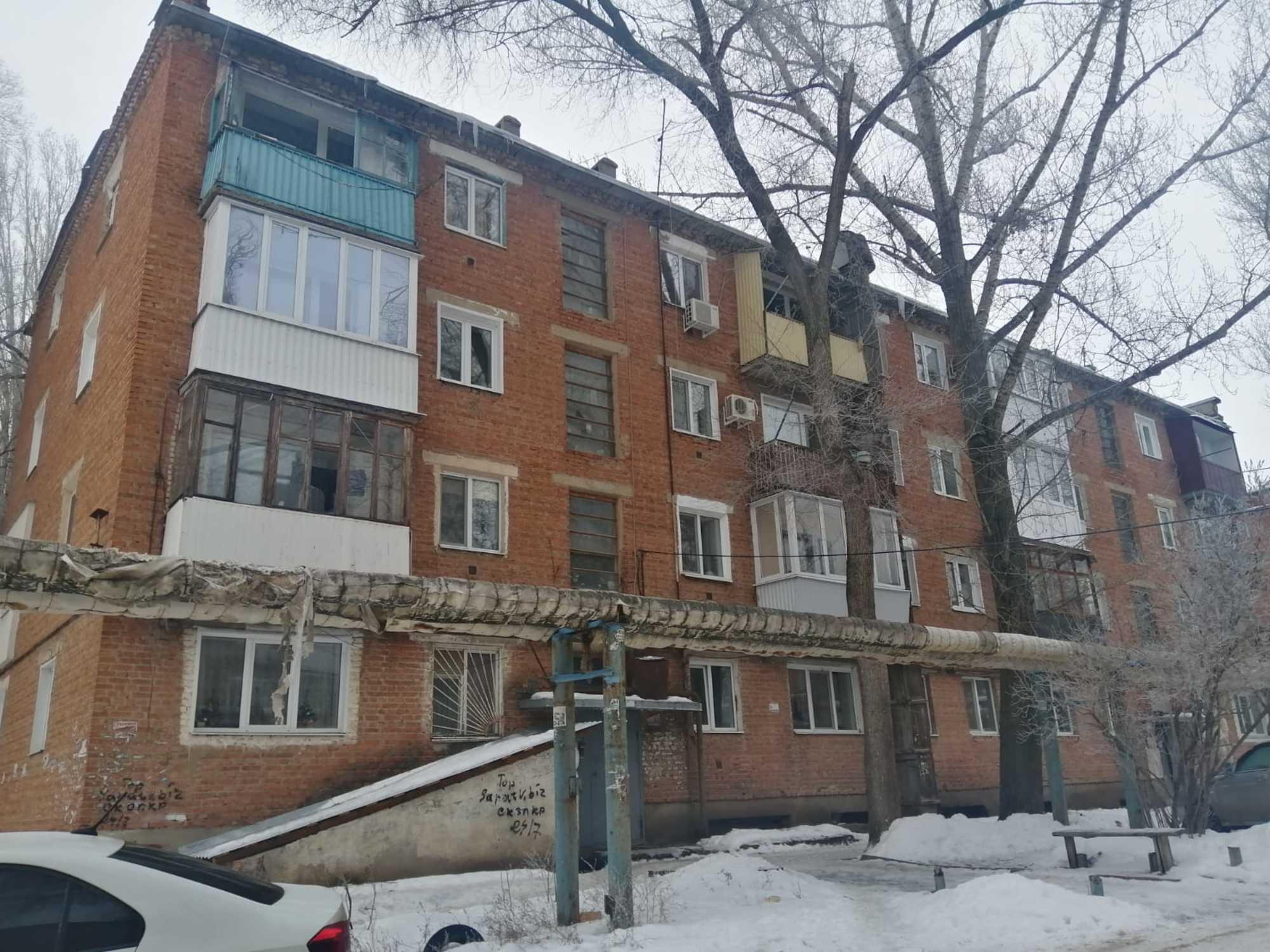 Купить квартиру за 1 730 000 рублей на 2 квартал 32