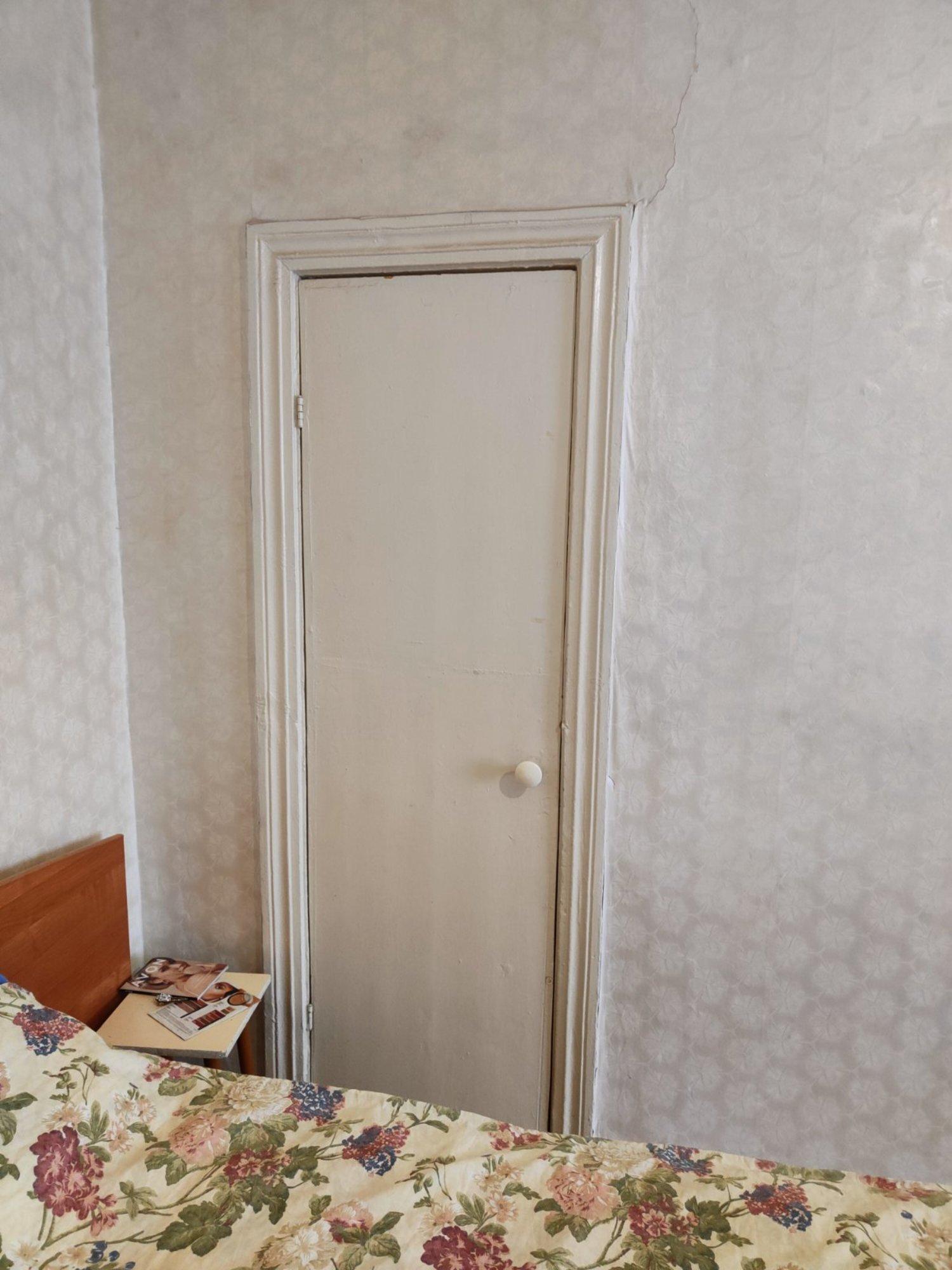 Купить квартиру за 1 600 000 рублей на Весенняя 1