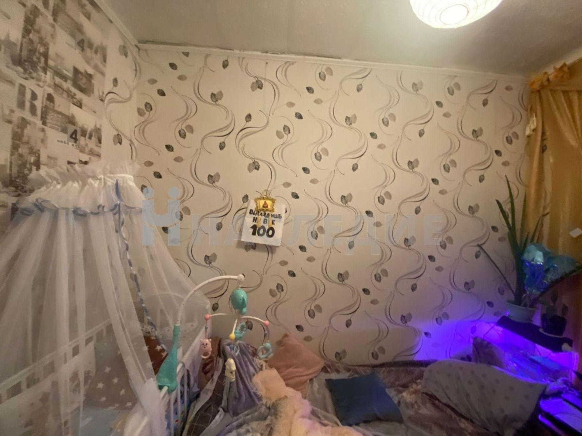 Купить дачу, дом, коттедж за 7 800 000 рублей на Портовая ул, д. 136