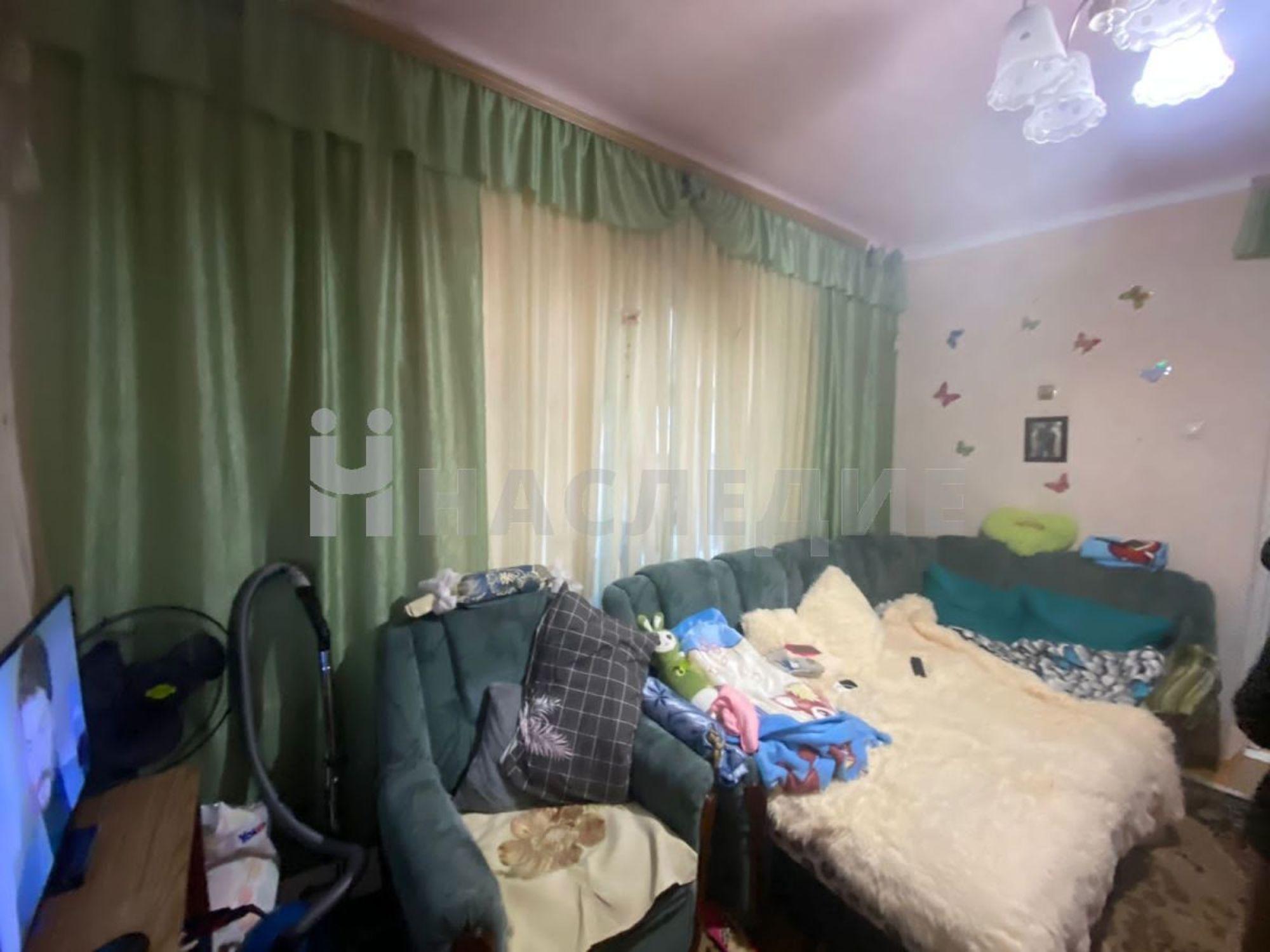 Купить дачу, дом, коттедж за 7 800 000 рублей на Портовая ул, д. 136