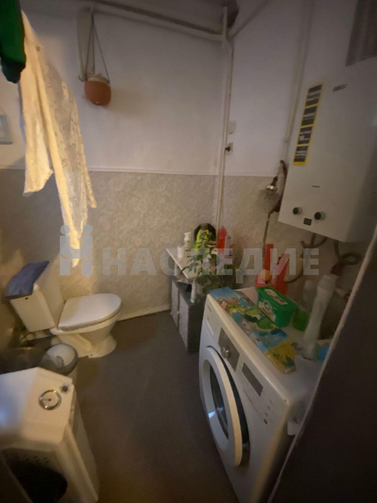 Купить дачу, дом, коттедж за 7 800 000 рублей на Портовая ул, д. 136