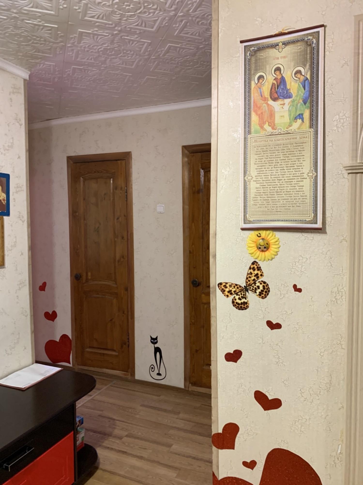 Купить квартиру за 3 750 000 рублей на Маршака ул., 49