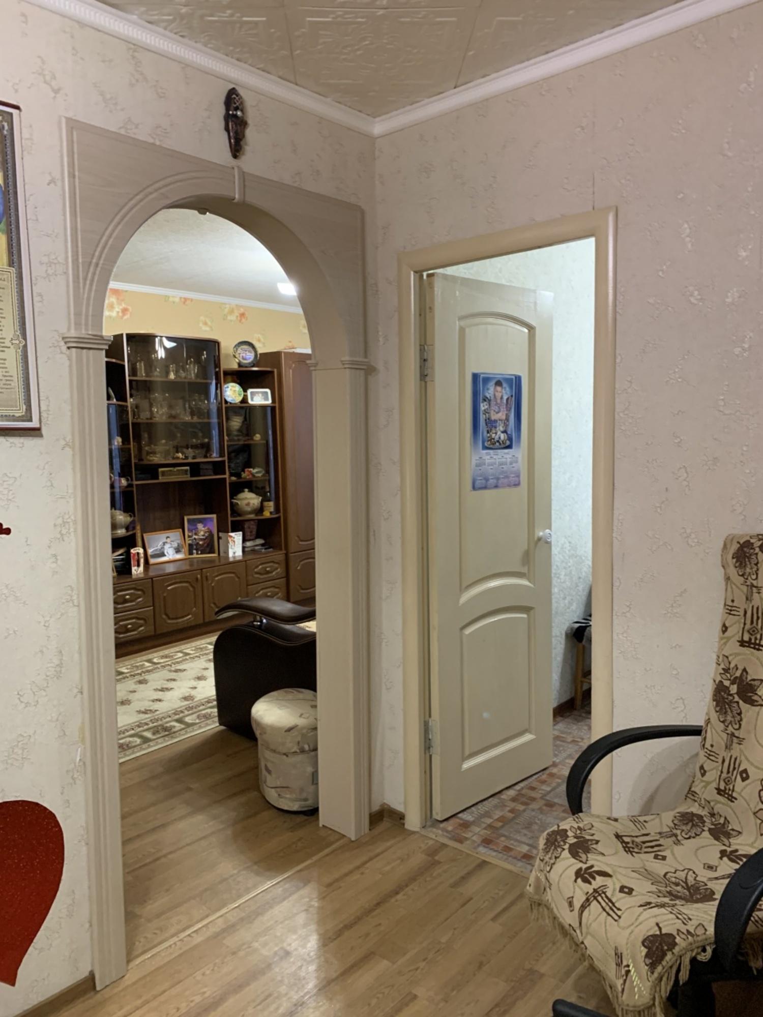 Купить квартиру за 3 750 000 рублей на Маршака ул., 49