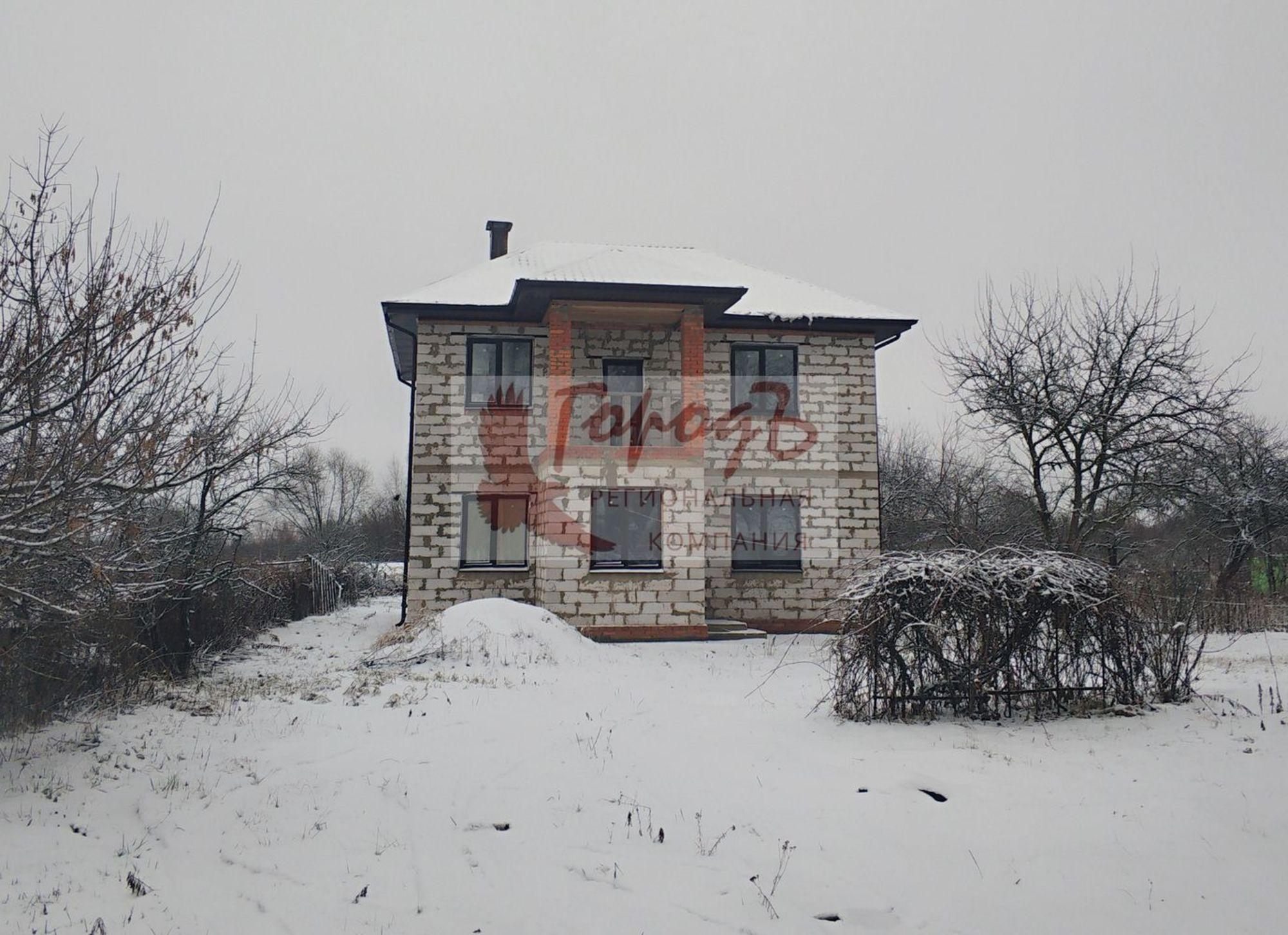 Купить дачу, дом, коттедж за 5 950 000 рублей на Заводской