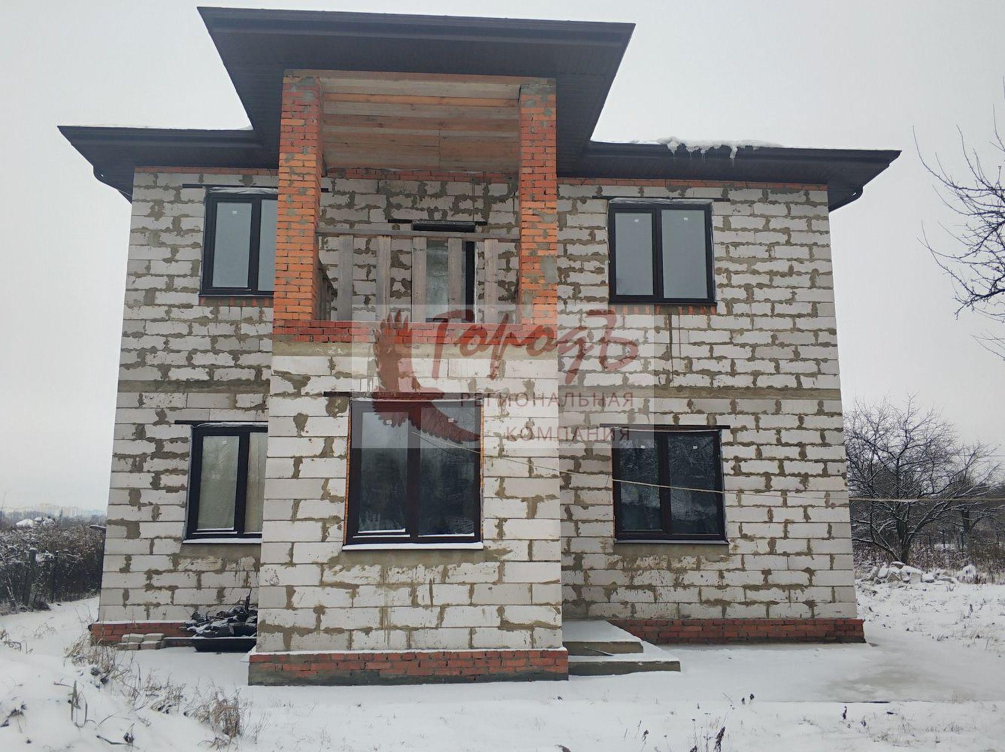 Купить дачу, дом, коттедж за 5 950 000 рублей на Заводской