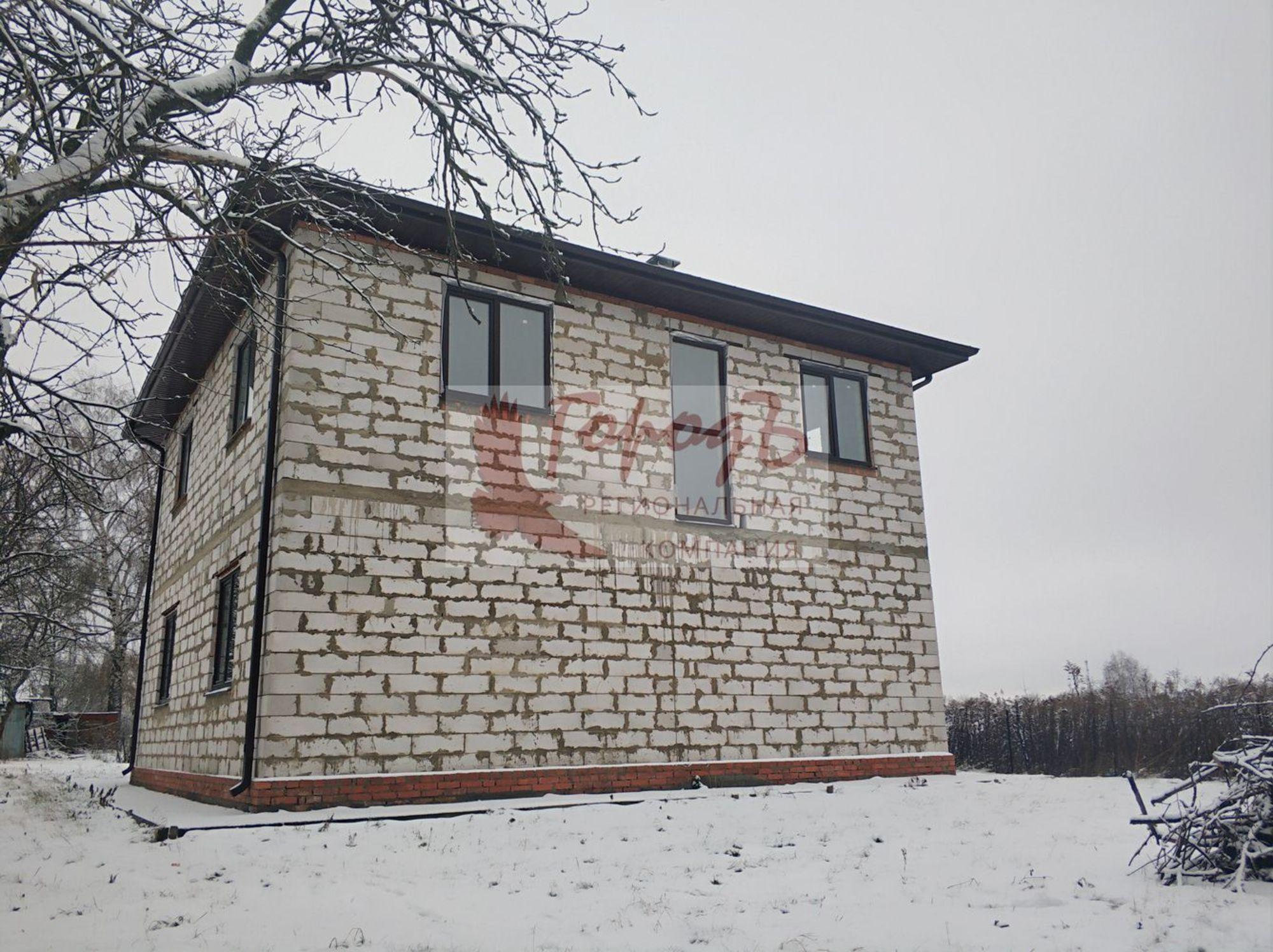 Купить дачу, дом, коттедж за 5 950 000 рублей на Заводской