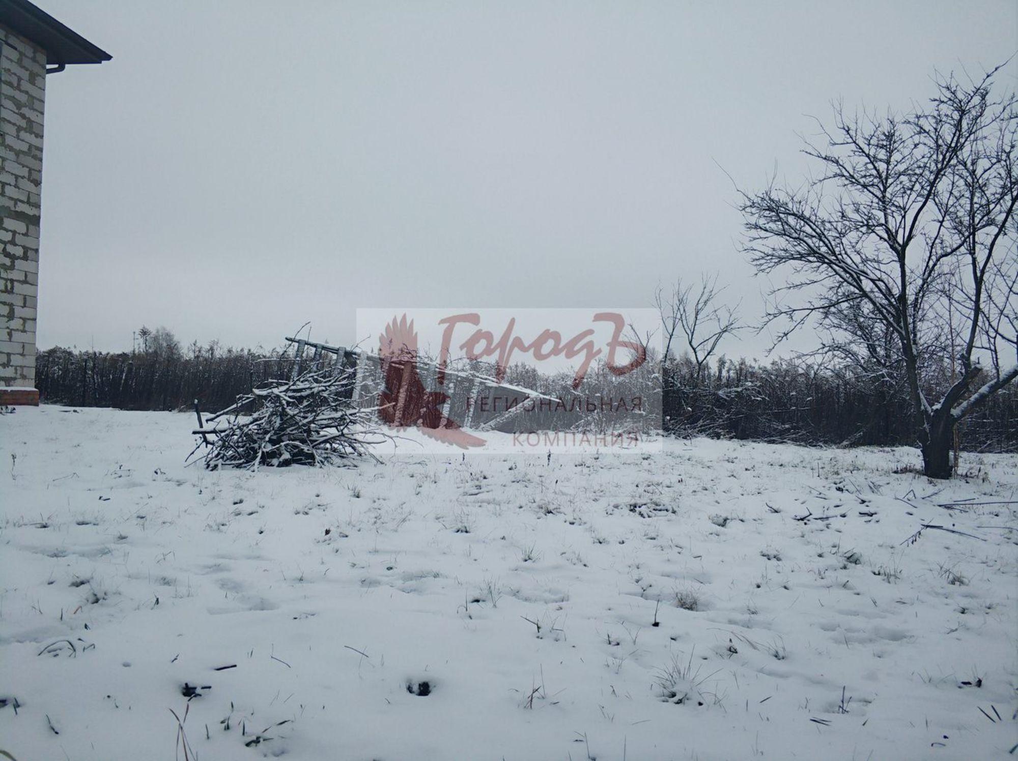 Купить дачу, дом, коттедж за 5 950 000 рублей на Заводской