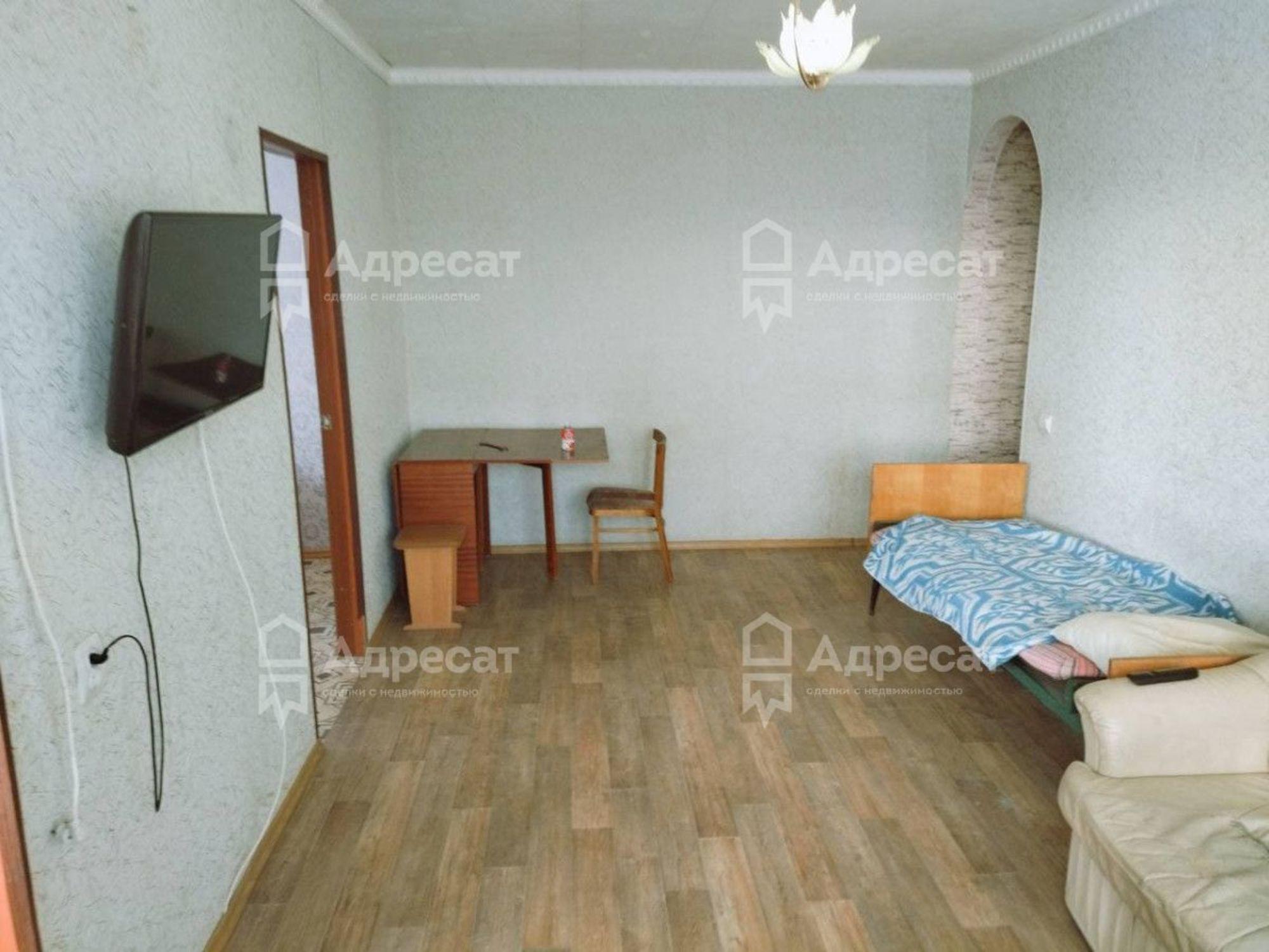 Сдать квартиру за 35 000 рублей на ул. Пролетарская,  д.21