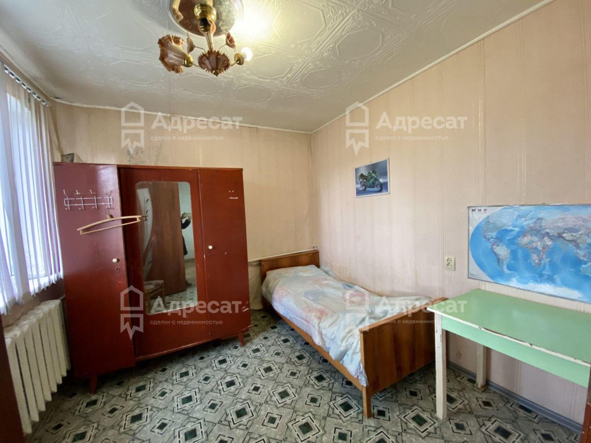 Сдать квартиру за 35 000 рублей на ул. Пролетарская,  д.21