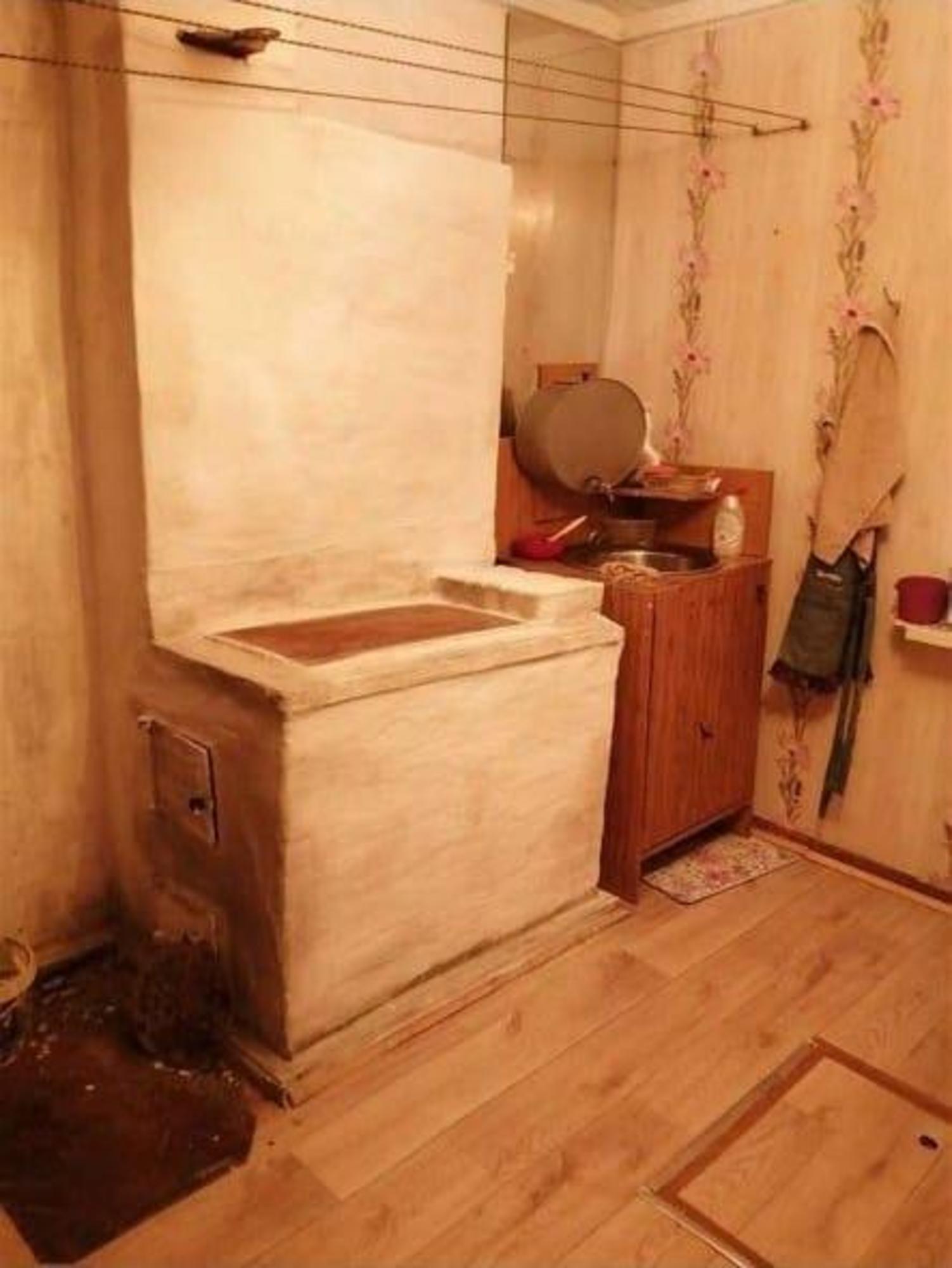 Купить дачу, дом, коттедж за 1 500 000 рублей на Таежная, 6