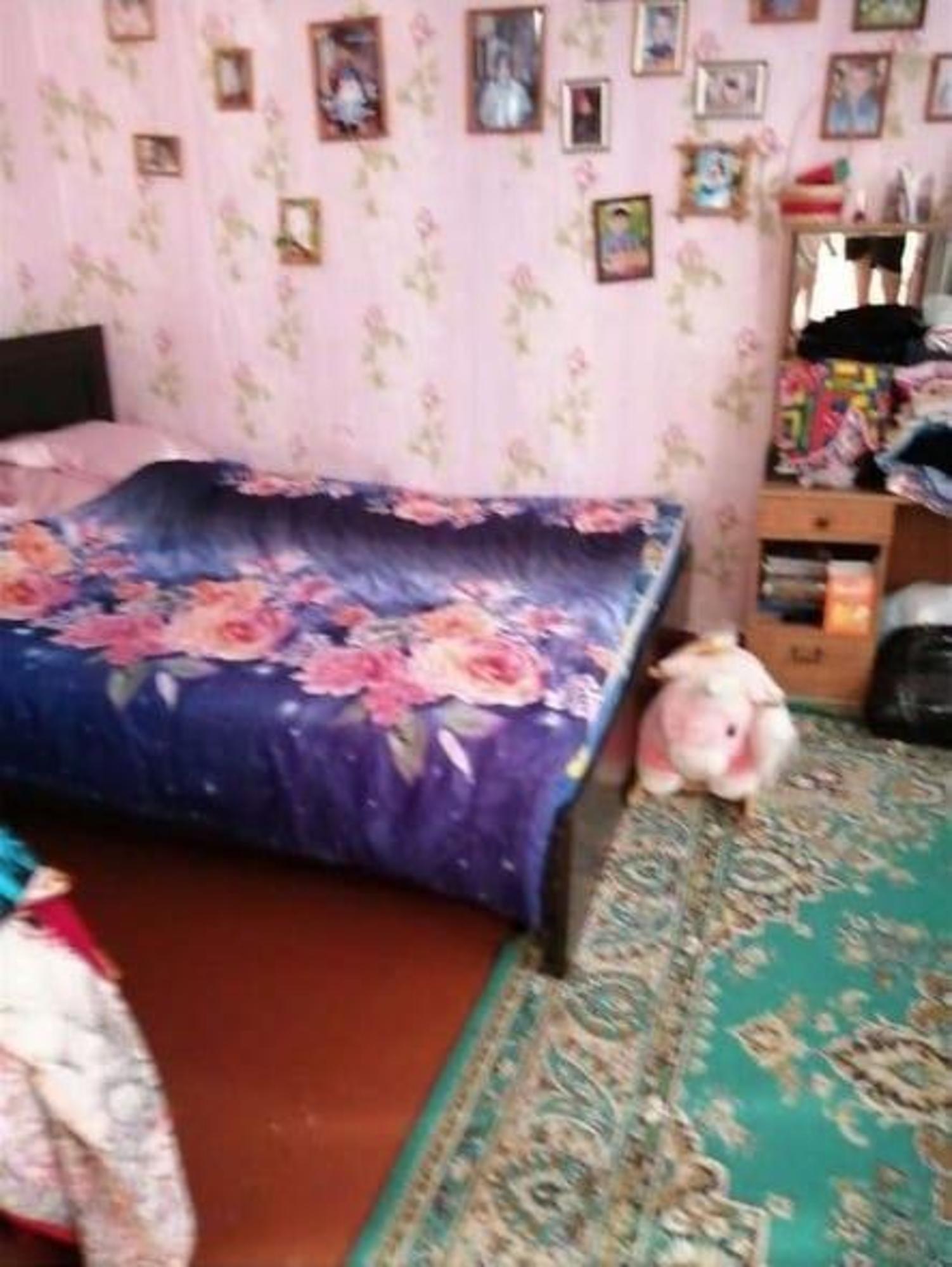 Купить дачу, дом, коттедж за 1 500 000 рублей на Таежная, 6