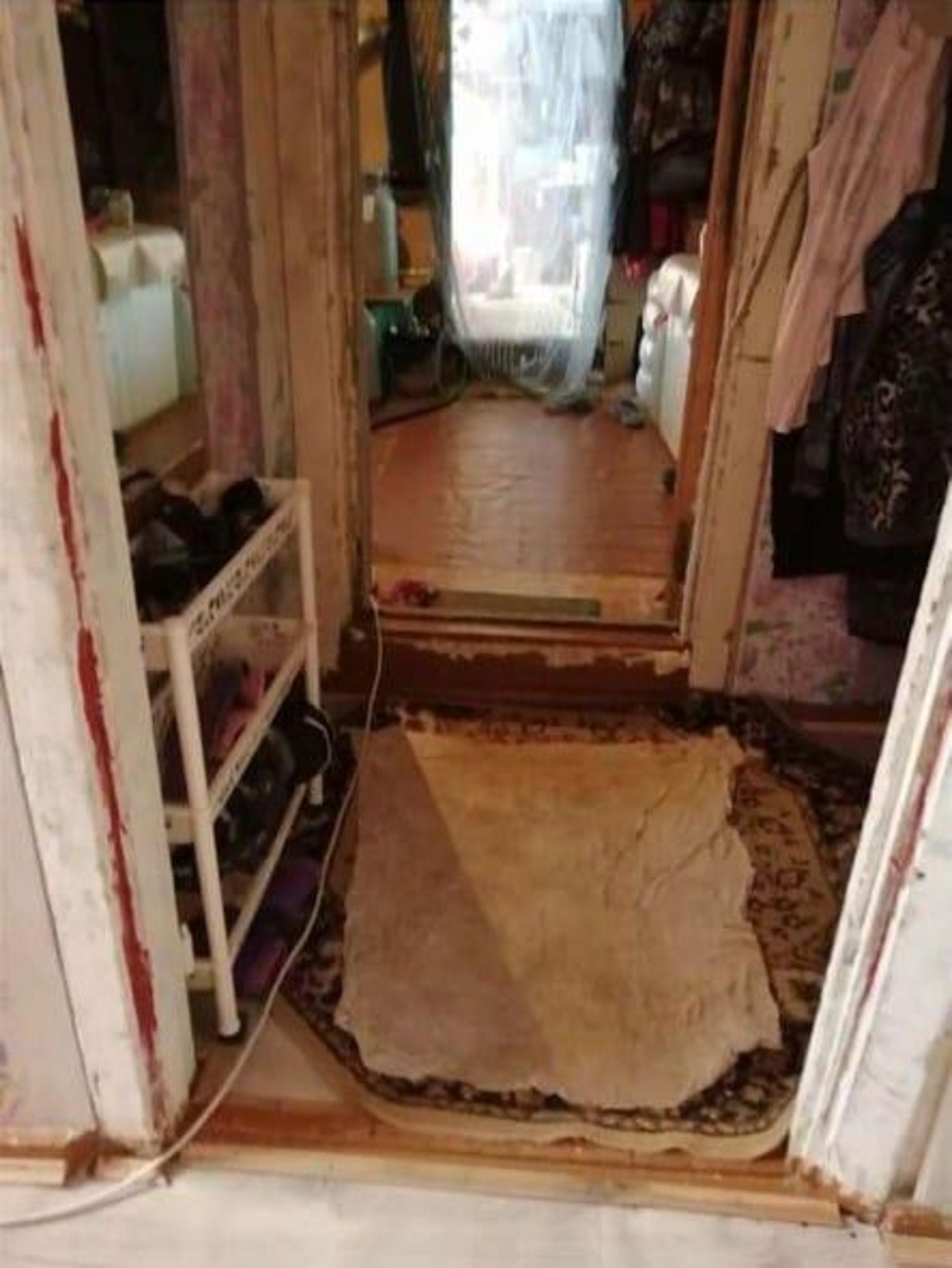 Купить дачу, дом, коттедж за 1 500 000 рублей на Таежная, 6
