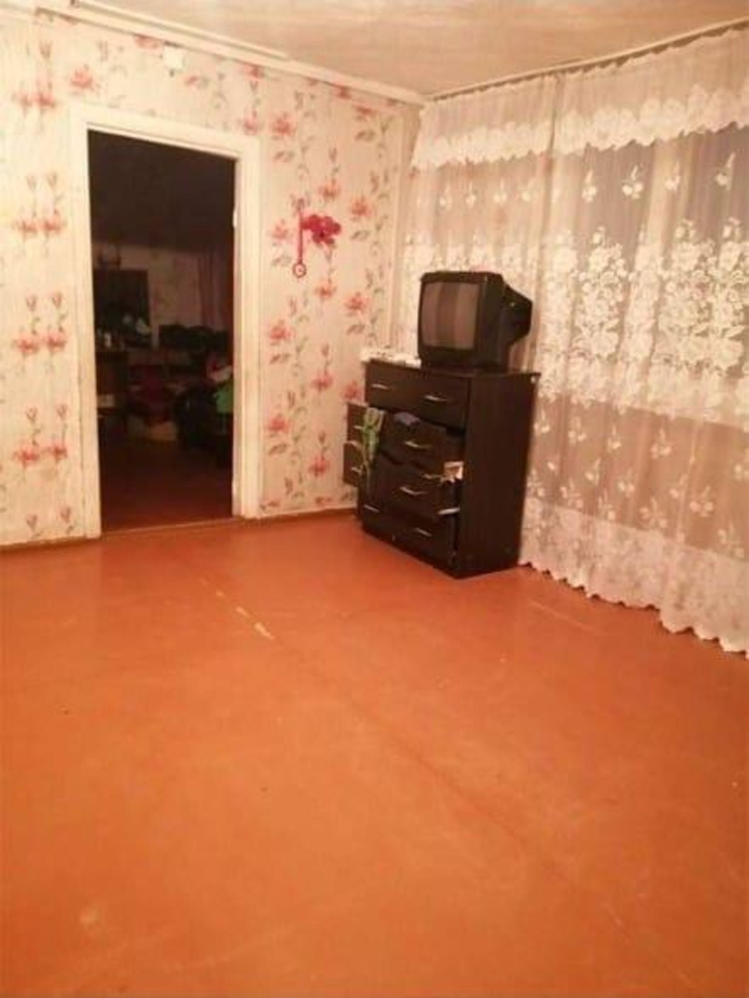 Купить дачу, дом, коттедж за 1 500 000 рублей на Таежная, 6