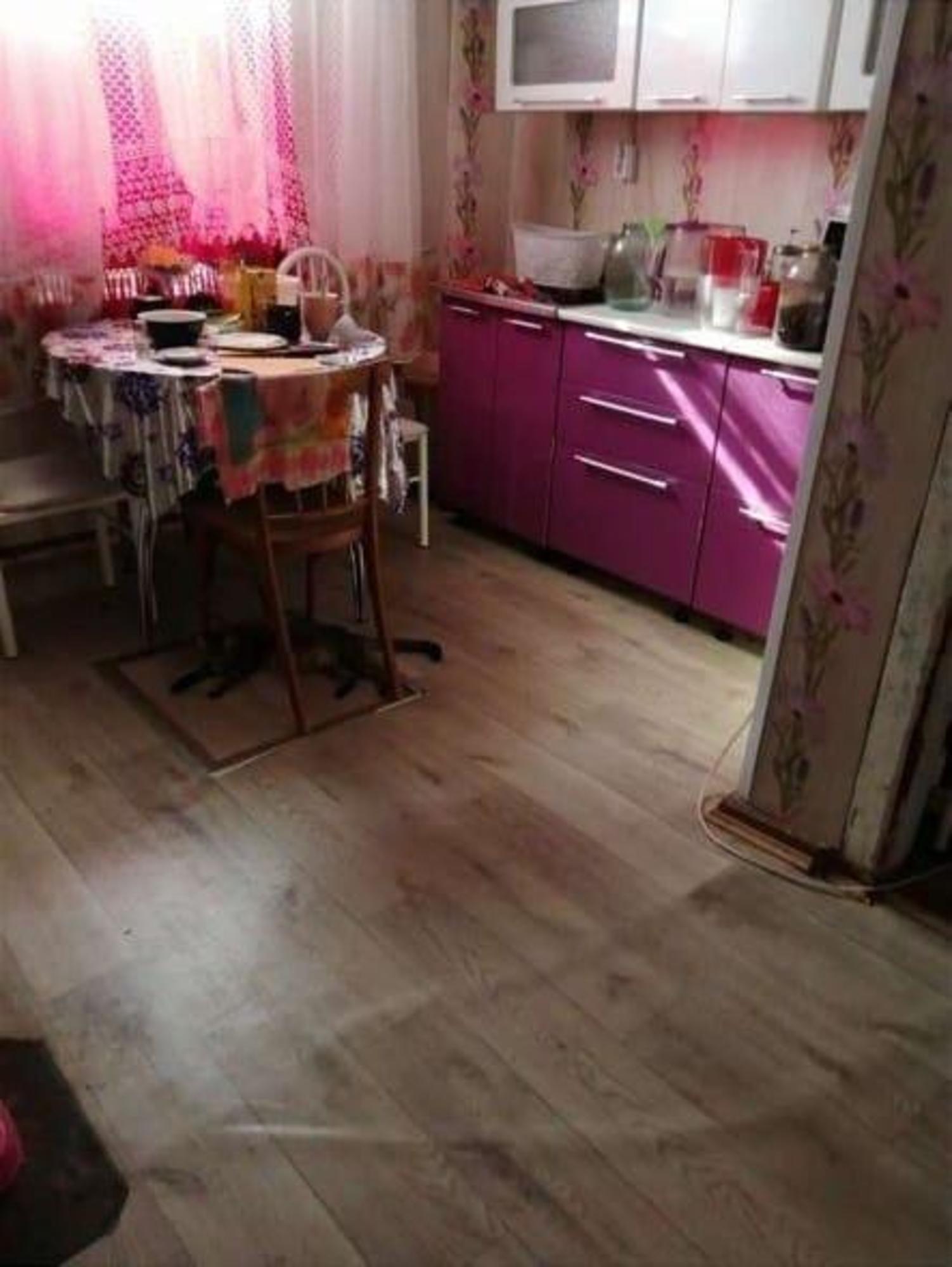 Купить дачу, дом, коттедж за 1 500 000 рублей на Таежная, 6