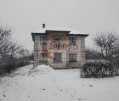 коттедж 168 кв м Заводской