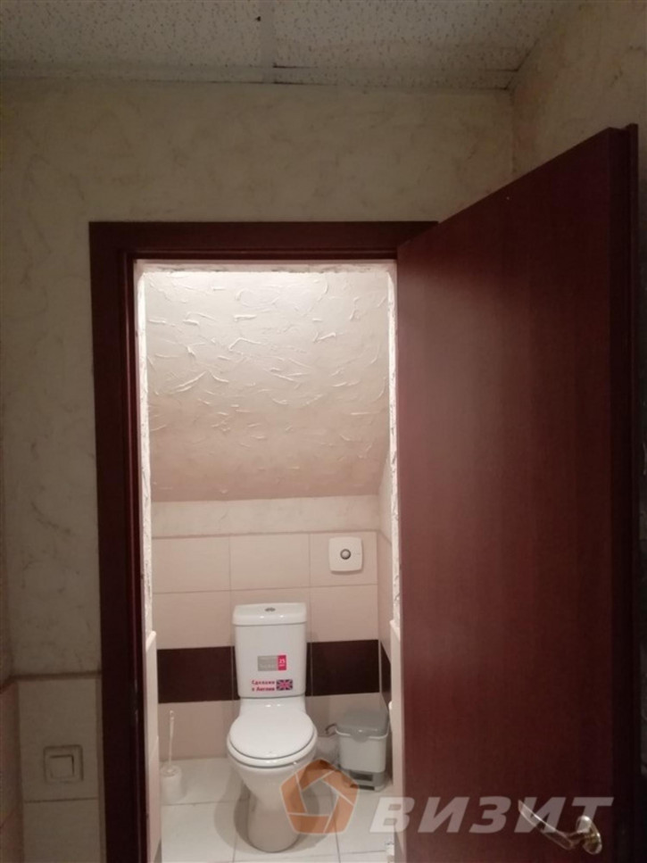 Торговое помещение Венцека улица, 40