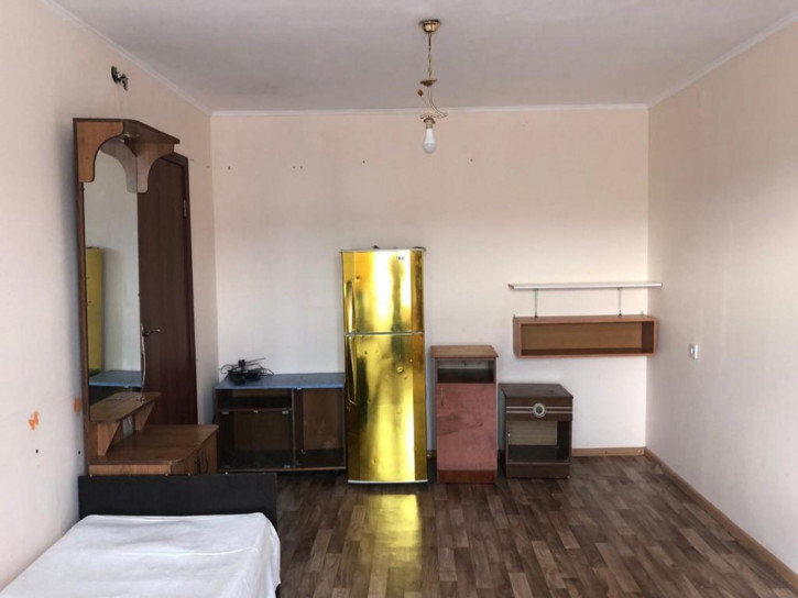 1-комн квартира Парус, 13