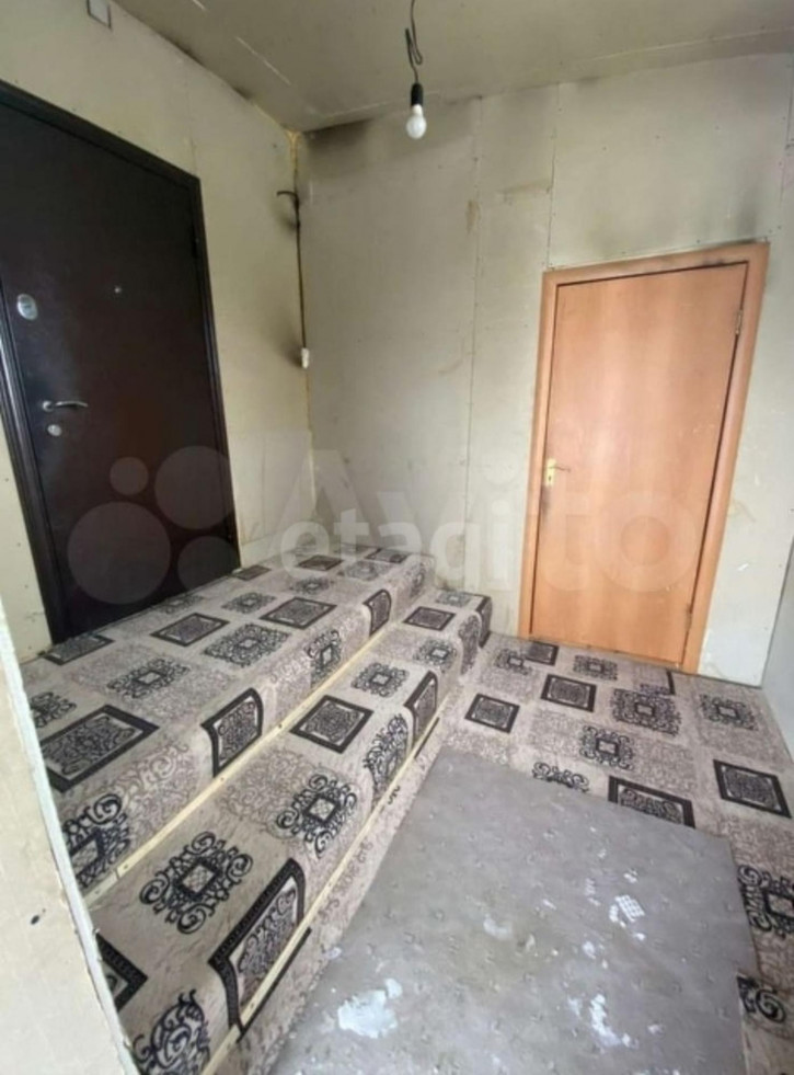 Коттедж/дом Новый Уренгой
