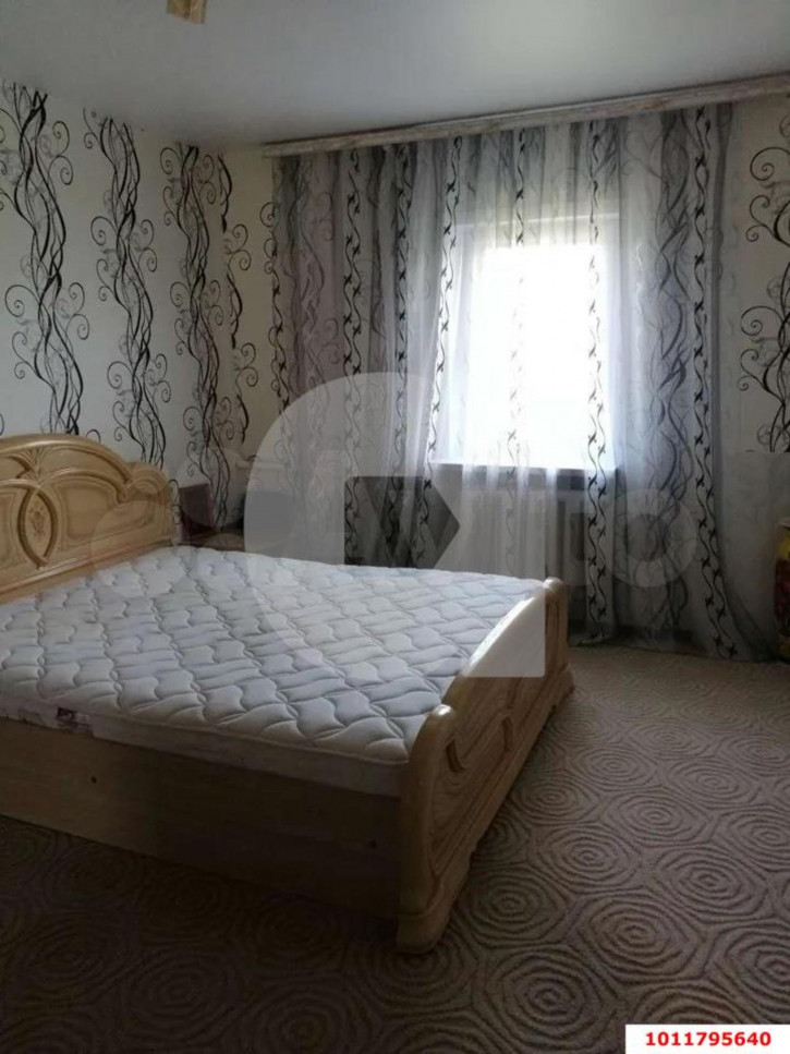 Коттедж/дом Рыночная, 56