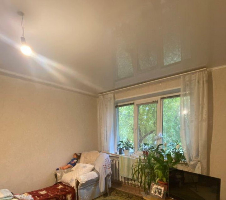 1-комн квартира в новом доме Ломоносова  39