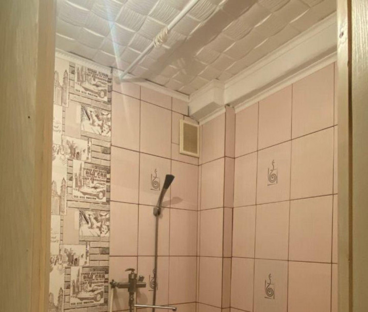 1-комн квартира в новом доме Ломоносова  39