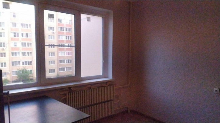 2-комн квартира Артамонова ул., 34/4