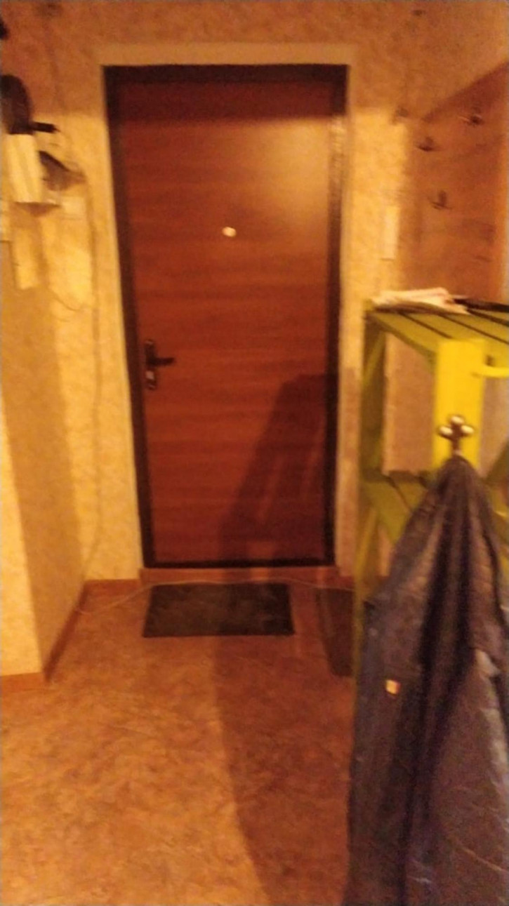 2-комн квартира Артамонова ул., 34/4