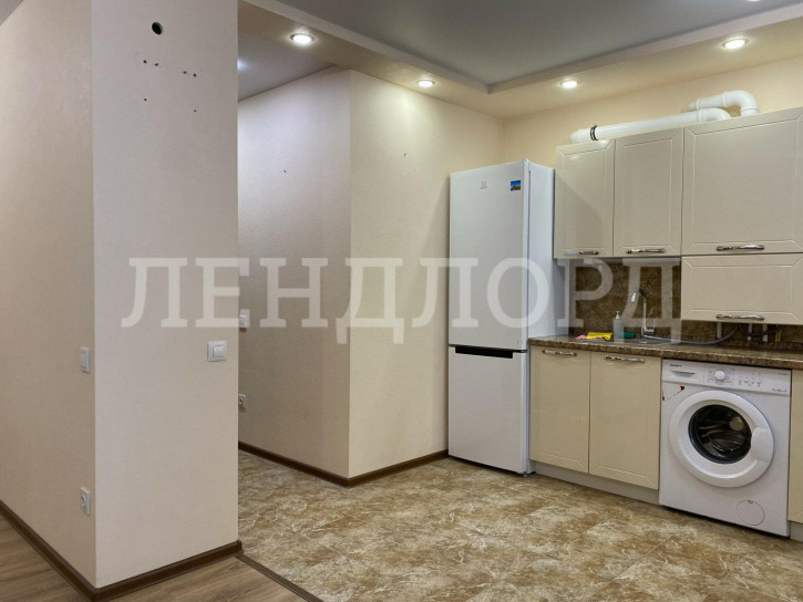 Студия улица Венеры, 24к8