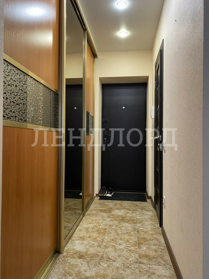 Студия улица Венеры, 24к8
